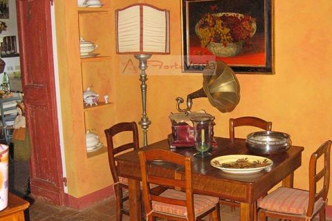 Villa i Camaiore, Lucca, Camaiore - € 1.600.000 | Ref: 2509 - foto 10