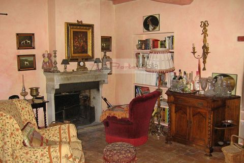 Villa i Camaiore, Lucca, Camaiore - € 1.600.000 | Ref: 2509 - foto 11