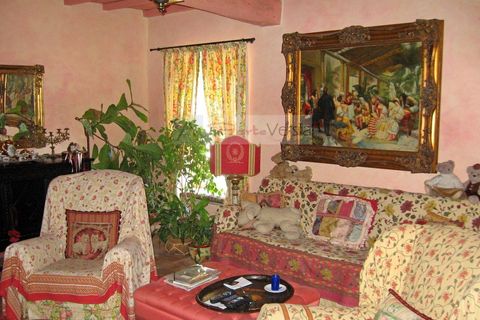 Villa i Camaiore, Lucca, Camaiore - € 1.600.000 | Ref: 2509 - foto 12