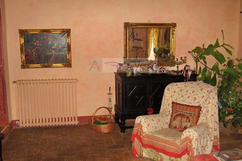 Villa i Camaiore, Lucca, Camaiore - € 1.600.000 | Ref: 2509 - foto 13