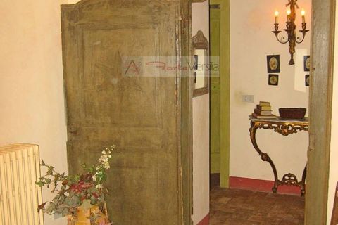 Villa i Camaiore, Lucca, Camaiore - € 1.600.000 | Ref: 2509 - foto 15