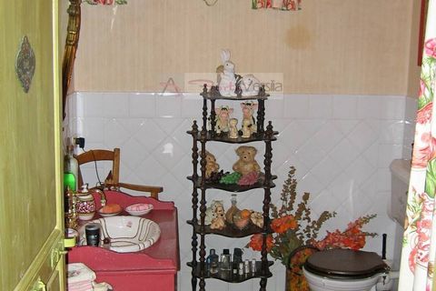 Villa i Camaiore, Lucca, Camaiore - € 1.600.000 | Ref: 2509 - foto 16