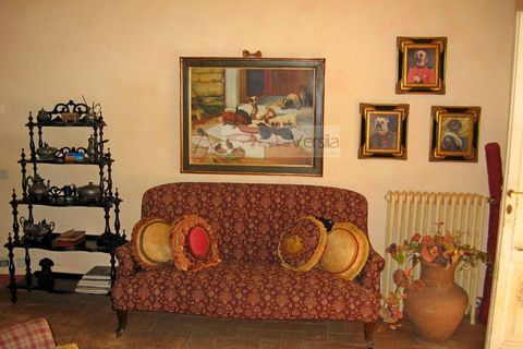 Villa i Camaiore, Lucca, Camaiore - € 1.600.000 | Ref: 2509 - foto 18