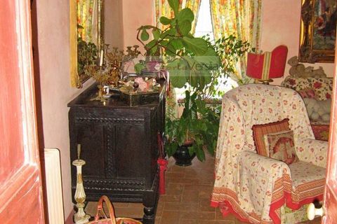 Villa i Camaiore, Lucca, Camaiore - € 1.600.000 | Ref: 2509 - foto 24