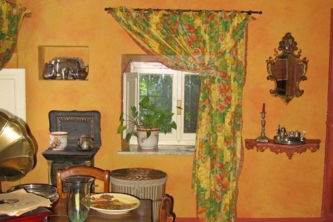 Villa i Camaiore, Lucca, Camaiore - € 1.600.000 | Ref: 2509 - foto 25