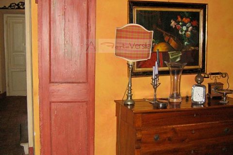 Villa i Camaiore, Lucca, Camaiore - € 1.600.000 | Ref: 2509 - foto 26