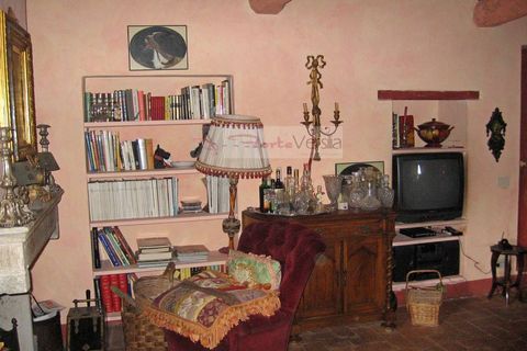 Villa i Camaiore, Lucca, Camaiore - € 1.600.000 | Ref: 2509 - foto 29
