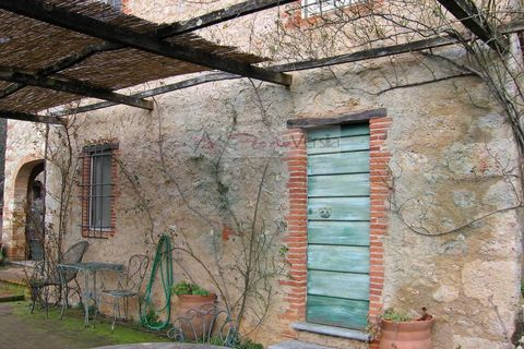 Villa i Camaiore, Lucca, Camaiore - € 1.600.000 | Ref: 2509 - foto 34