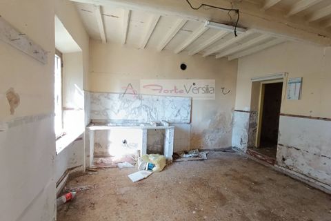 Landejendom i Pietrasanta, Lucca, Pietrasanta - € 450.000 | Ref: 2555 - foto 17