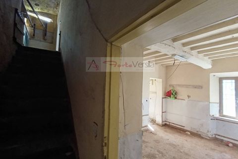 Landejendom i Pietrasanta, Lucca, Pietrasanta - € 450.000 | Ref: 2555 - foto 18