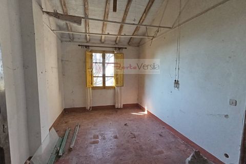 Landejendom i Pietrasanta, Lucca, Pietrasanta - € 450.000 | Ref: 2555 - foto 19
