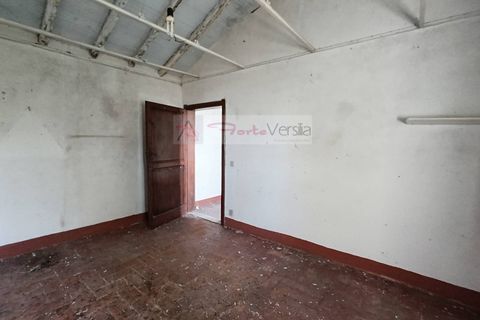 Landejendom i Pietrasanta, Lucca, Pietrasanta - € 450.000 | Ref: 2555 - foto 20