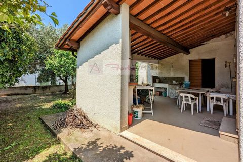 Villa in Seravezza, Lucca, Seravezza - € 500.000 | Ref: 2632 - foto 2