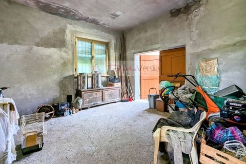 Villa in Seravezza, Lucca, Seravezza - € 500.000 | Ref: 2632 - foto 3