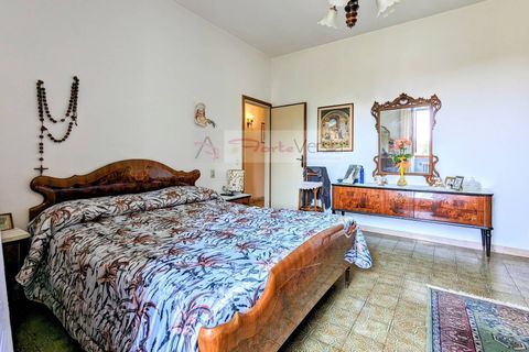 Villa in Seravezza, Lucca, Seravezza - € 500.000 | Ref: 2632 - foto 5