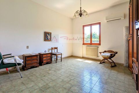 Villa in Seravezza, Lucca, Seravezza - € 500.000 | Ref: 2632 - foto 6