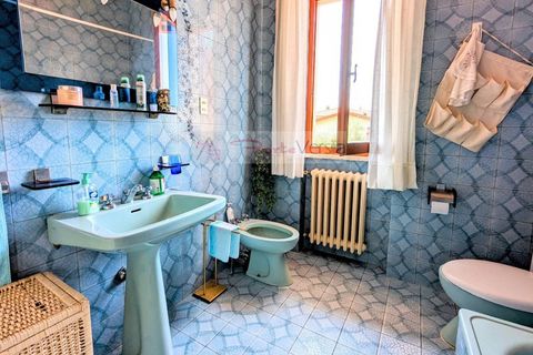 Villa in Seravezza, Lucca, Seravezza - € 500.000 | Ref: 2632 - foto 8