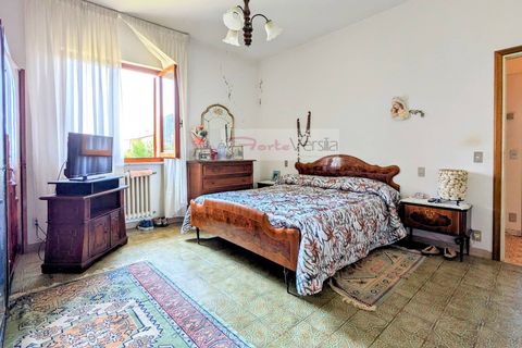 Villa in Seravezza, Lucca, Seravezza - € 500.000 | Ref: 2632 - foto 9