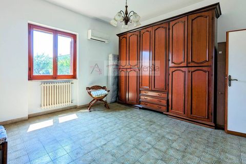 Villa in Seravezza, Lucca, Seravezza - € 500.000 | Ref: 2632 - foto 10