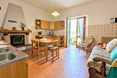Villa in Seravezza, Lucca, Seravezza - € 500.000 | Ref: 2632 - foto 11