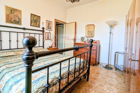 Villa in Seravezza, Lucca, Seravezza - € 500.000 | Ref: 2632 - foto 12