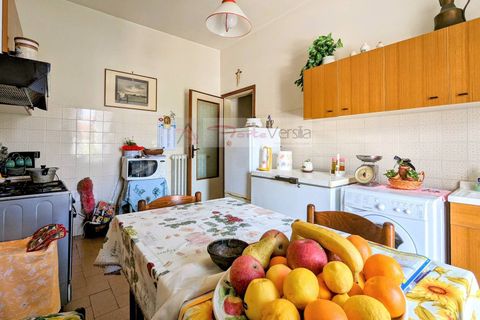 Villa in Seravezza, Lucca, Seravezza - € 500.000 | Ref: 2632 - foto 13