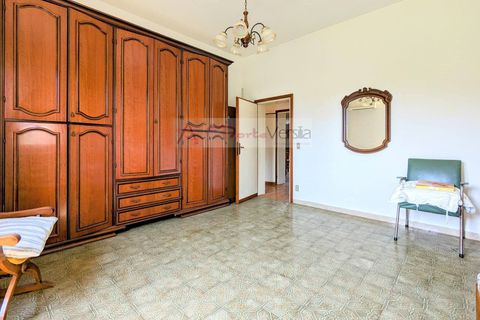 Villa in Seravezza, Lucca, Seravezza - € 500.000 | Ref: 2632 - foto 14