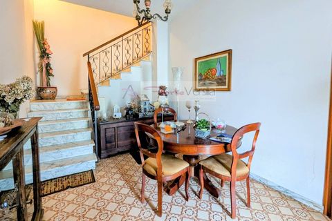 Villa in Seravezza, Lucca, Seravezza - € 500.000 | Ref: 2632 - foto 15