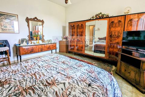 Villa in Seravezza, Lucca, Seravezza - € 500.000 | Ref: 2632 - foto 16