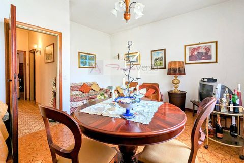 Villa in Seravezza, Lucca, Seravezza - € 500.000 | Ref: 2632 - foto 17