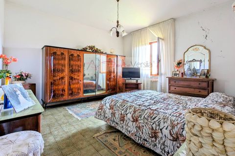 Villa in Seravezza, Lucca, Seravezza - € 500.000 | Ref: 2632 - foto 18