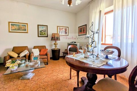 Villa in Seravezza, Lucca, Seravezza - € 500.000 | Ref: 2632 - foto 19