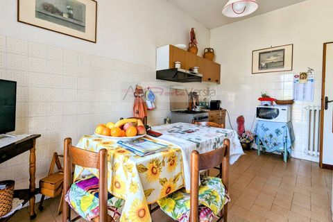 Villa in Seravezza, Lucca, Seravezza - € 500.000 | Ref: 2632 - foto 20