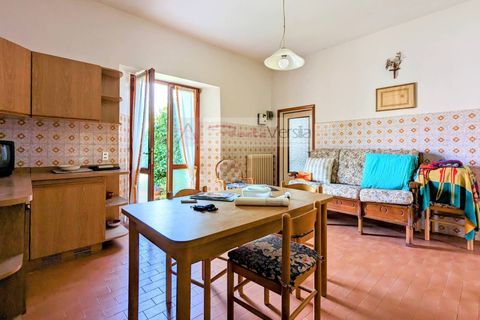 Villa in Seravezza, Lucca, Seravezza - € 500.000 | Ref: 2632 - foto 21