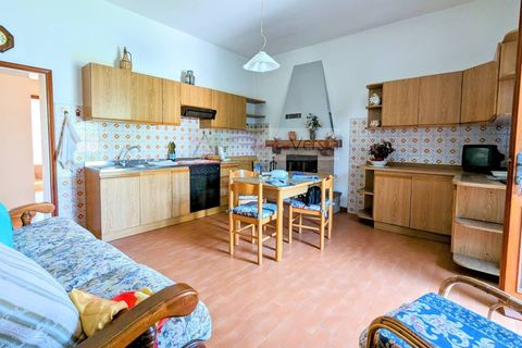 Villa in Seravezza, Lucca, Seravezza - € 500.000 | Ref: 2632 - foto 22