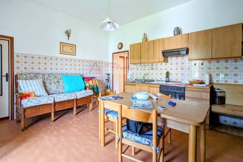 Villa in Seravezza, Lucca, Seravezza - € 500.000 | Ref: 2632 - foto 23