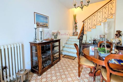 Villa in Seravezza, Lucca, Seravezza - € 500.000 | Ref: 2632 - foto 24