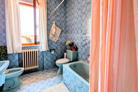 Villa in Seravezza, Lucca, Seravezza - € 500.000 | Ref: 2632 - foto 25