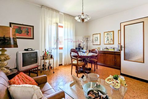 Villa in Seravezza, Lucca, Seravezza - € 500.000 | Ref: 2632 - foto 26