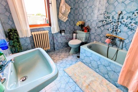 Villa in Seravezza, Lucca, Seravezza - € 500.000 | Ref: 2632 - foto 27