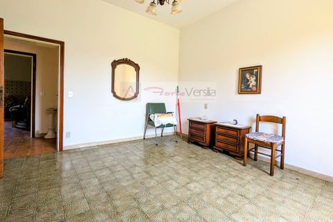 Villa in Seravezza, Lucca, Seravezza - € 500.000 | Ref: 2632 - foto 28