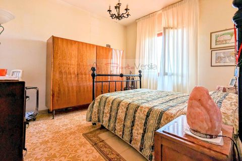 Villa in Seravezza, Lucca, Seravezza - € 500.000 | Ref: 2632 - foto 29