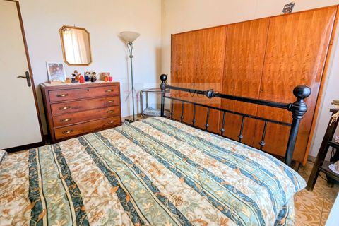 Villa in Seravezza, Lucca, Seravezza - € 500.000 | Ref: 2632 - foto 30