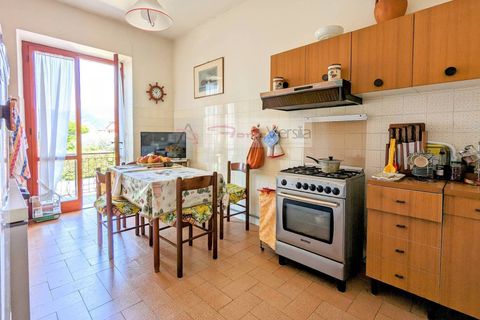 Villa in Seravezza, Lucca, Seravezza - € 500.000 | Ref: 2632 - foto 31