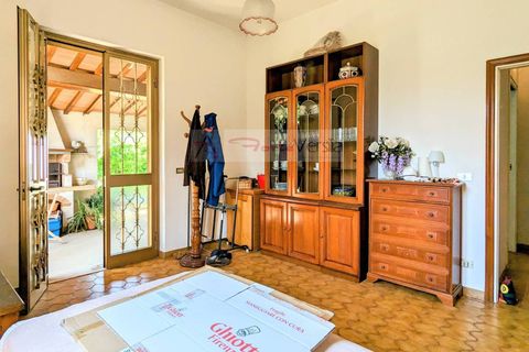 Villa in Seravezza, Lucca, Seravezza - € 500.000 | Ref: 2632 - foto 33