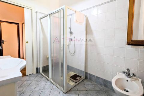 Villa in Seravezza, Lucca, Seravezza - € 500.000 | Ref: 2632 - foto 34