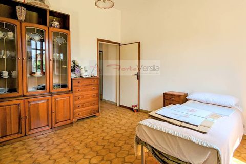 Villa in Seravezza, Lucca, Seravezza - € 500.000 | Ref: 2632 - foto 35