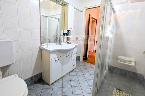 Villa in Seravezza, Lucca, Seravezza - € 500.000 | Ref: 2632 - foto 36
