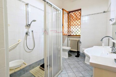 Villa in Seravezza, Lucca, Seravezza - € 500.000 | Ref: 2632 - foto 37