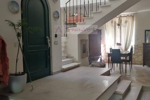 Villa i Massa, Massa and Carrara, Massa - € 560.000 | Ref: 2830 - foto 2